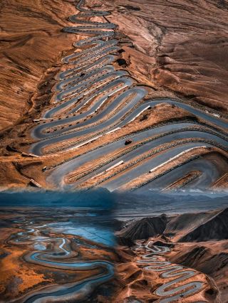 Dreamy Pamir: A High-Altitude Secret in a Photographer's Paradise