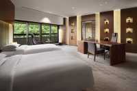 京都凱悦酒店｜Hyatt Regency Kyoto   酒店：京都凱悦酒店  地址：605-0。