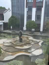 東海君瀾酒店，邂逅東方海岸的浪漫時光。