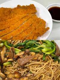 學生黨感動得哭了，來上海一定要住這家酒店！