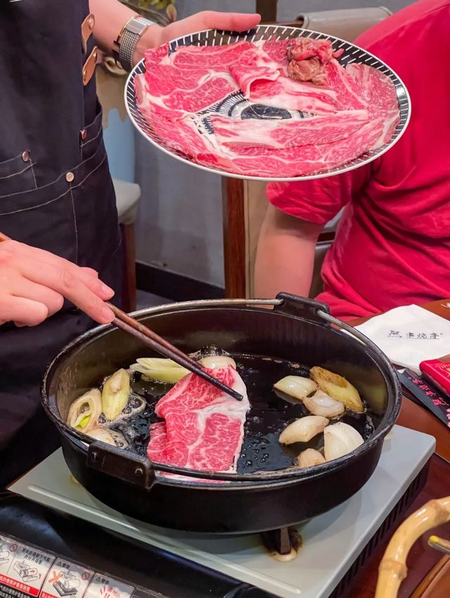 熊串燒亭居酒屋