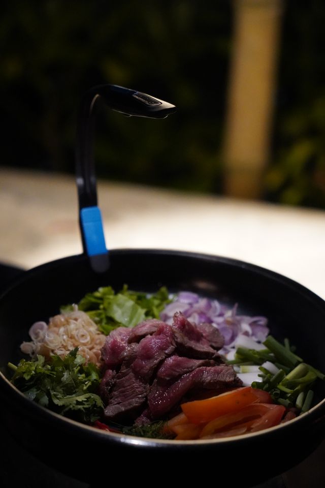 貴有貴的道理普吉島第一梯隊奢華酒店