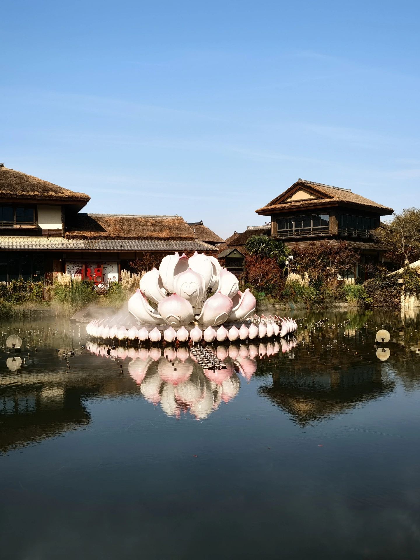 960px-Lingering_Garden2.jpg