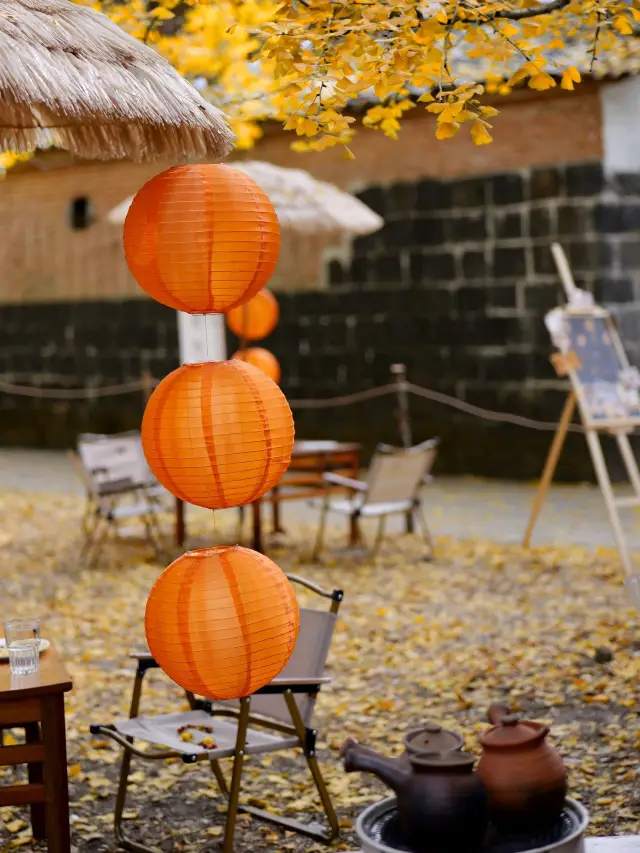 Baoshan-Mangshi-Ruili | Hot Spring Resort Guide You’ll Want to Visit Again