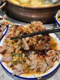 麗江這家！剛吃完又想吃了…好好吃