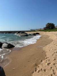 三亞-瓊海-萬寧6日深度遊 玩轉海島不踩坑