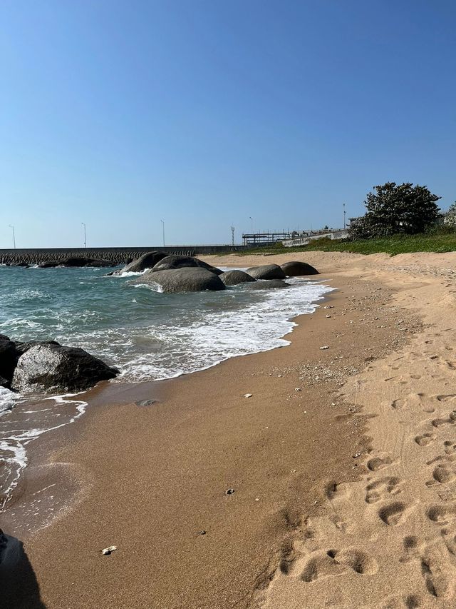 三亞-瓊海-萬寧6日深度遊 玩轉海島不踩坑