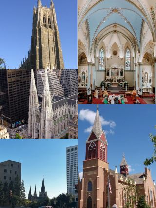 Tulsa: A Shining Gem of Music and Art