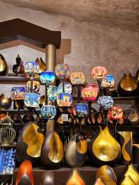 Experience the French Romance at the Tuileries Christmas Market in Paris