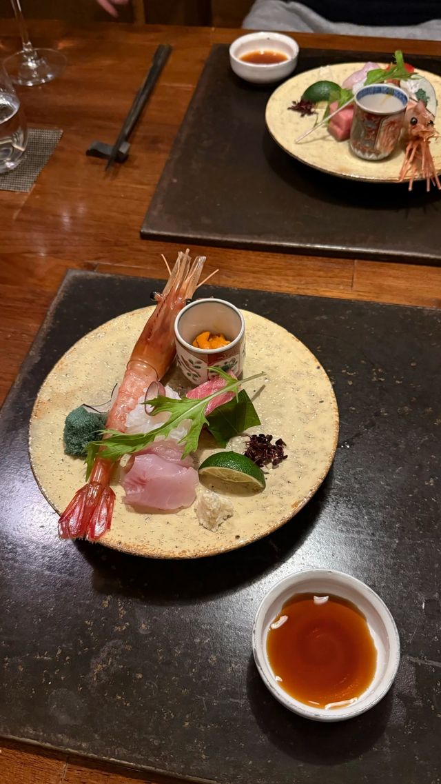 北海道二世古滑雪酒店天花板