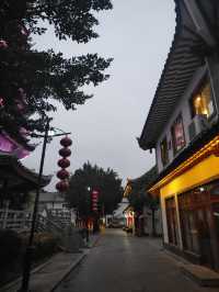 百色田陽古城 | | 元旦周末度假好去處