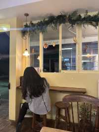 송리단길 데이트 핫플