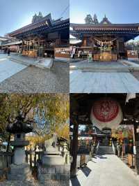 探秘盛岡：日本東北的魅力瑰寶