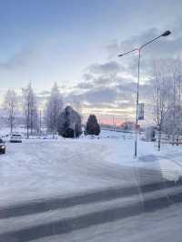 想滑雪北歐連遊一定不能錯過全解鎖攻略