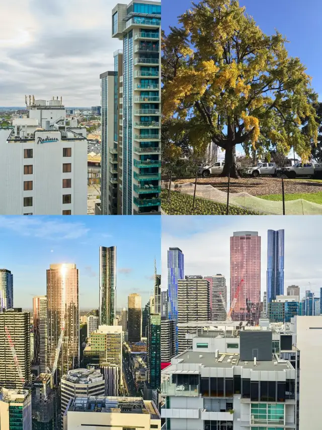 The Jazz Corner Hotel | Jazz Vibes in Melbourne