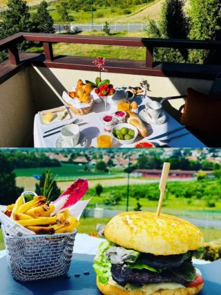 Best Western Hotels in Romania on Trip.com
