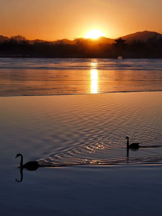 北京5日遊攻略超詳細 不看後悔