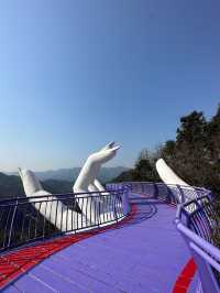江浙滬周邊遊|這個樂園好玩到不想回家