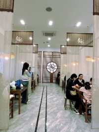 寶蓮寺超詳細一日遊攻略 沉浸式體驗禪意時光
