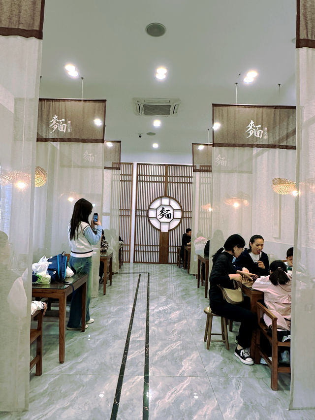 寶蓮寺超詳細一日遊攻略 沉浸式體驗禪意時光