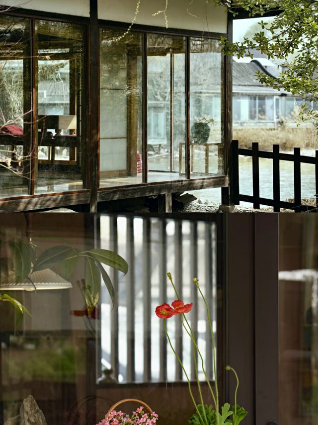 天津小眾景點一日遊‖拍照打卡避坑攻略