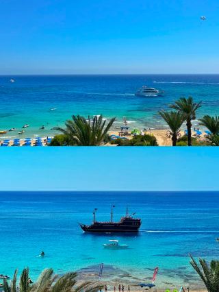 Ayia Napa | A "lesser-known" resort destination