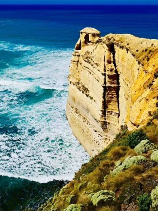 2-Day Australian Tour - Only 2k per Person!
