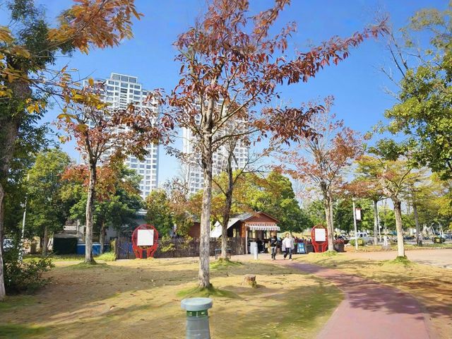 雲南石屏：神仙小城，為甚麼午飯這麼難？