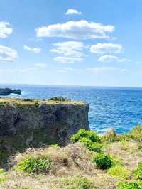 6日玩轉日本 超實用攻略別錯過
