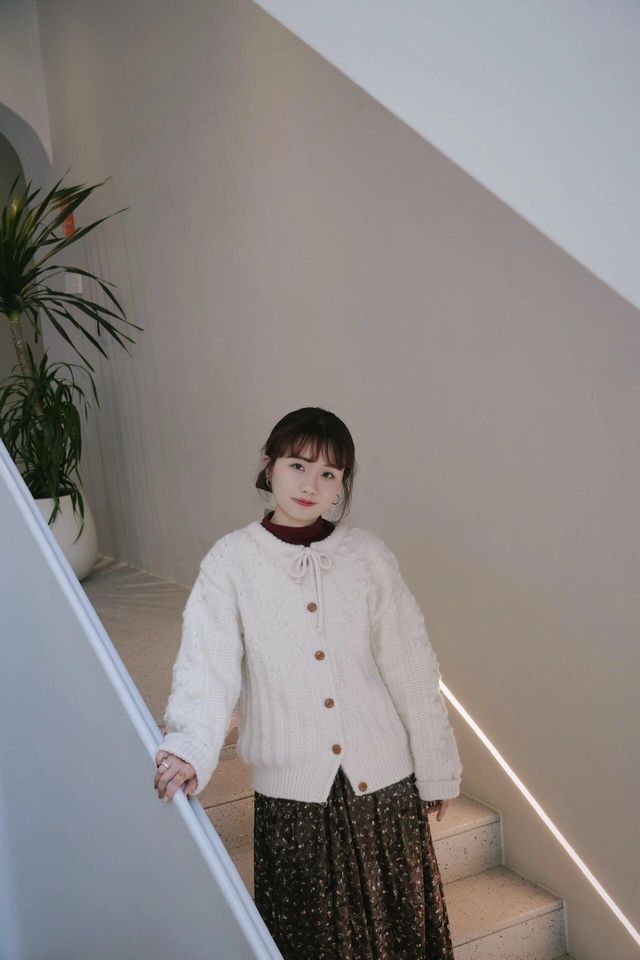 溫州民宿
