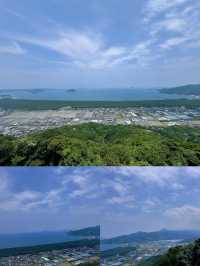 日本佐賀