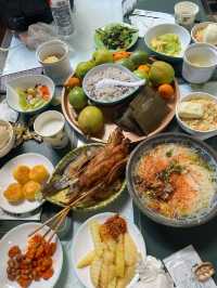 6天暢遊西雙版納-昆明-普洱超詳細攻略 玩轉雲南美景
