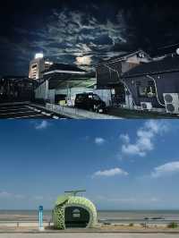 雲間仙夢：雲仙市奇幻之旅全攻略