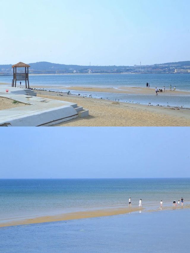煙台