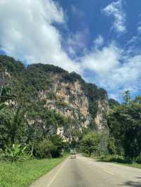 泰國免簽自由行超全攻略不踩坑