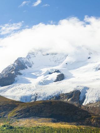 ทริปเที่ยวแคนาดา 5 วัน ช่วงวันหยุดสั้นๆ กำลังดีเลย