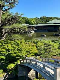 日本小眾寶藏地｜藏在大阪旁的千年古都堺市