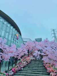 4日玩轉九江-景德鎮-上饒超詳細攻略 快收藏