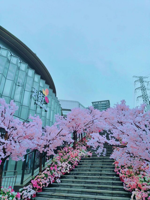 4日玩轉九江-景德鎮-上饒超詳細攻略 快收藏 4日玩轉九江-景德鎮-上饒超詳細攻略 快收藏