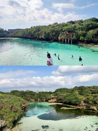 Sumba: Indonesia's Dreamland