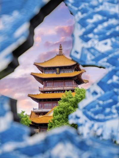 最新】景徳鎮陶瓷博物館 - チケット、営業時間、口コミ、写真 最新】景徳鎮陶瓷博物館 - チケット、営業時間、口コミ、写真