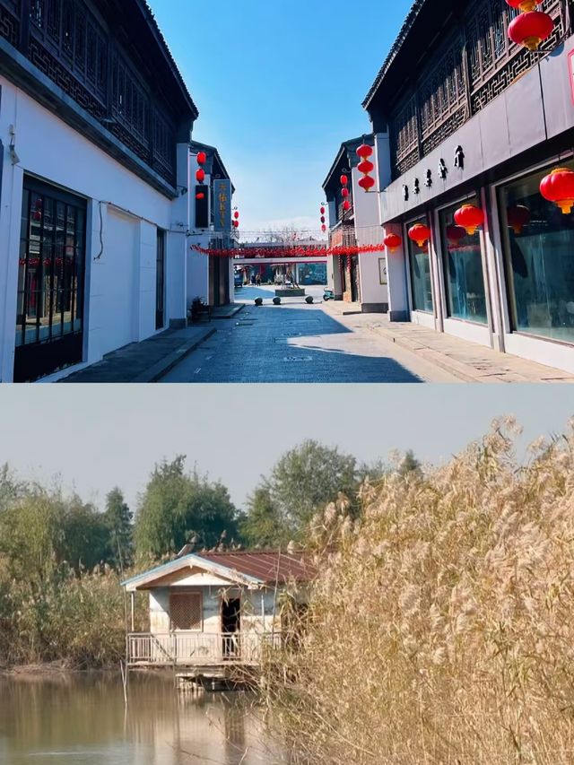 講句唔好聽嘅大實話。
