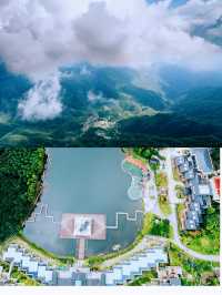 宜春溫泉 | 溫暖治癒指南