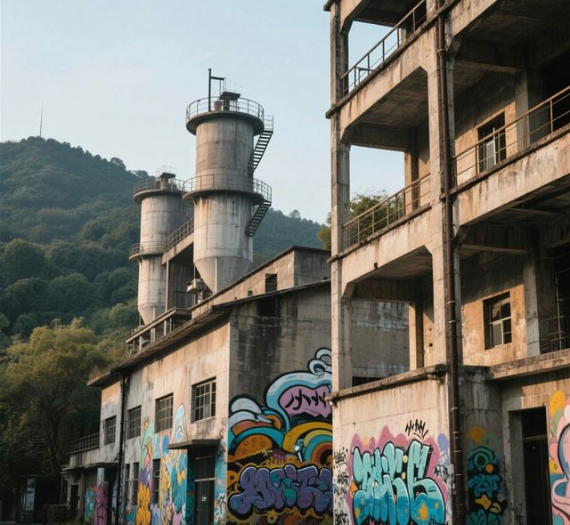 杭州小眾秘境 | 避開人潮，呢5個寶藏地藏住西湖外嘅江南魂
