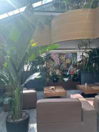 阿壩州·馬爾康市旅行推薦-彌久希卡酒店