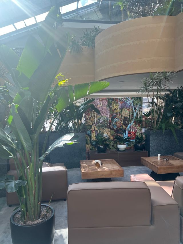 阿壩州·馬爾康市旅行推薦-彌久希卡酒店