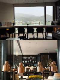 在廣州發現一家寶藏酒店性價比超高