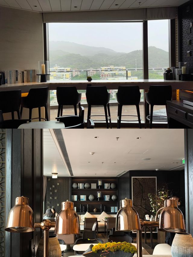 在廣州發現一家寶藏酒店性價比超高