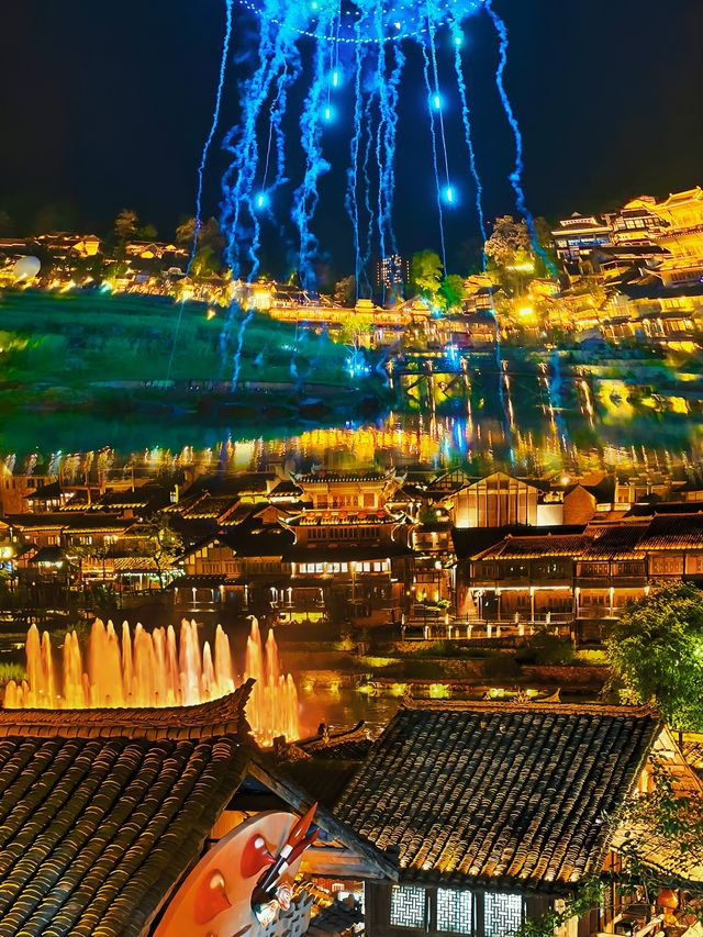 蘇州遊玩攻略＿＿江南水鄉的文藝與吃貨之旅