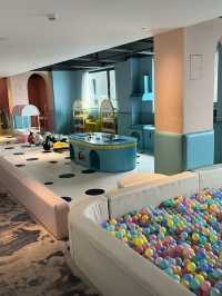 Top family hotel in Guilin
